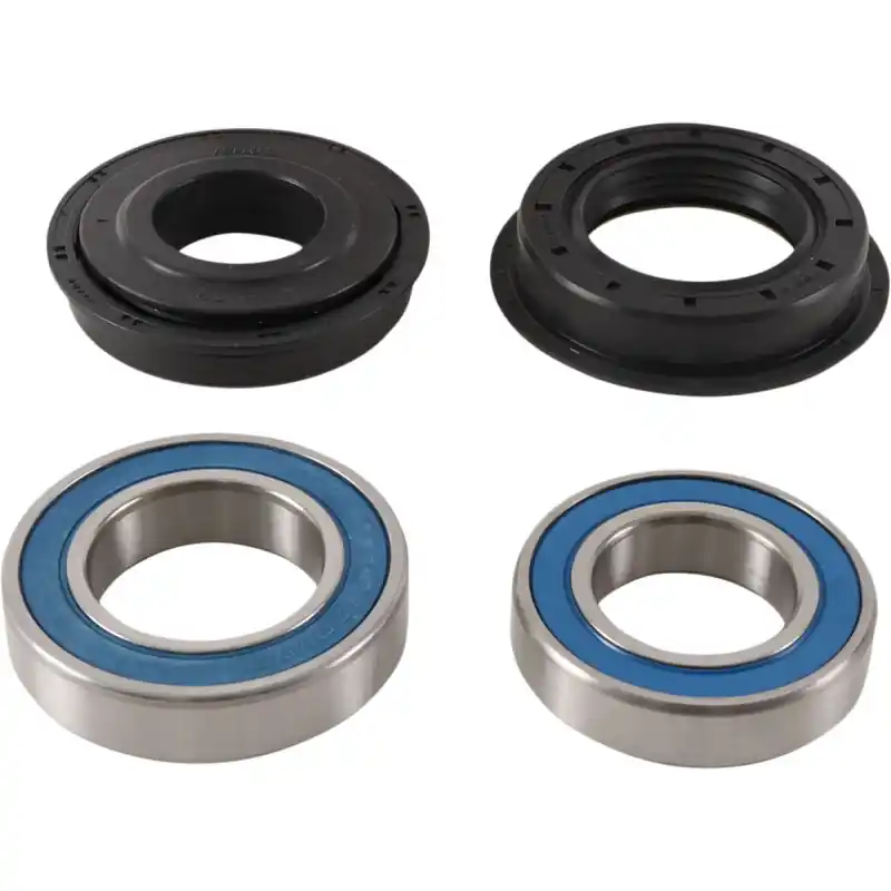 BEARING KT WHL FRT KUB Meilleur Choix