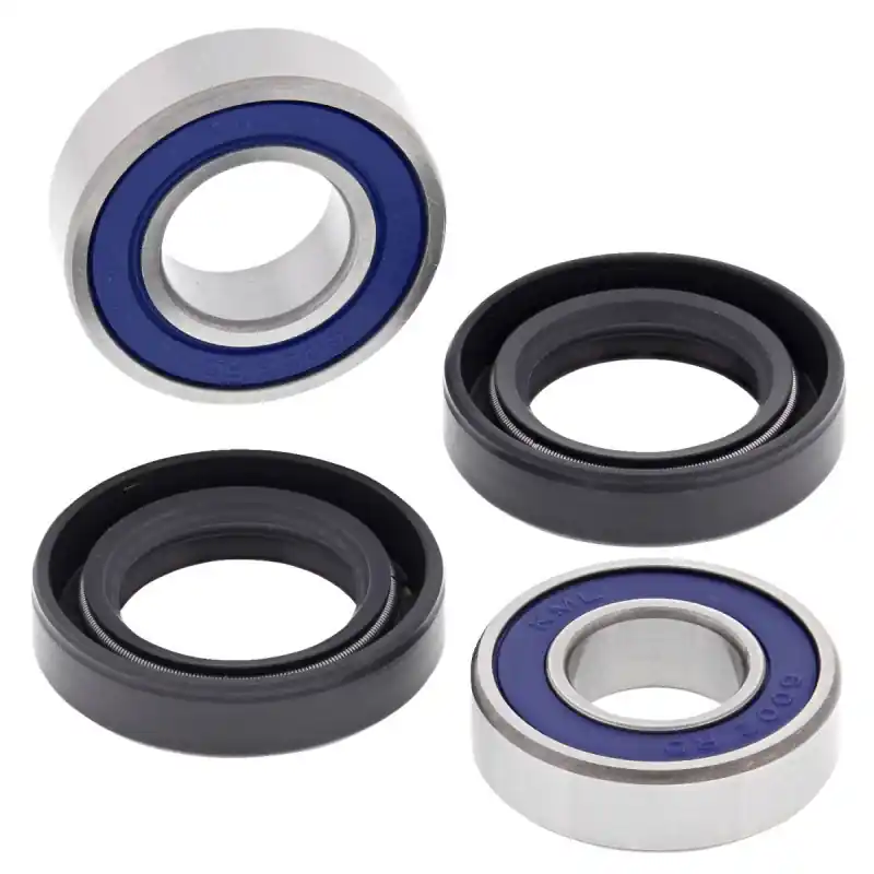 BEARING KT WHL FRT YAM Usine Directe