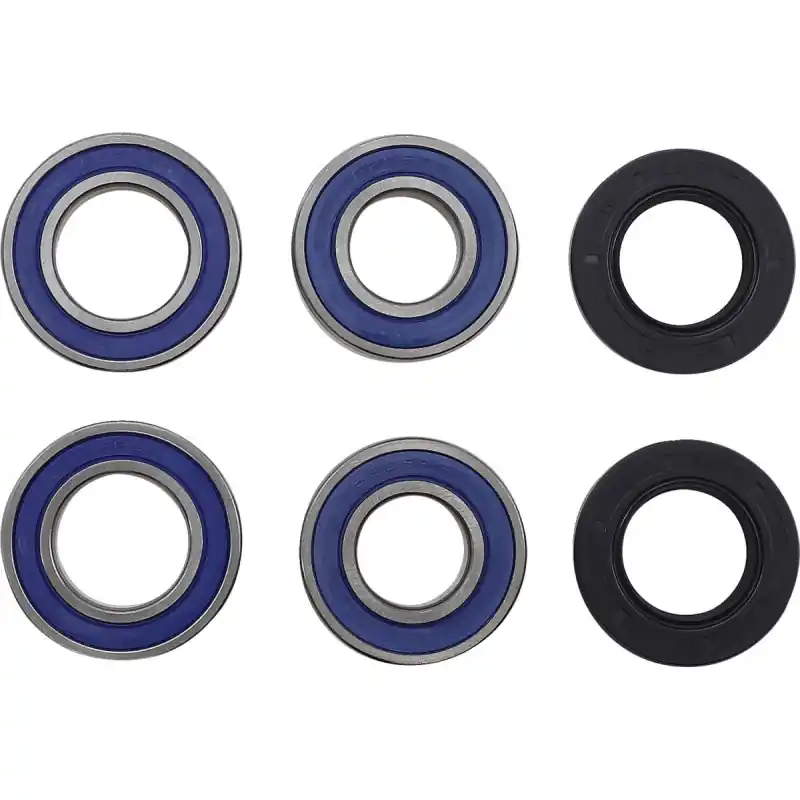 BEARING WHEEL FR HUS 450 Vente Directe