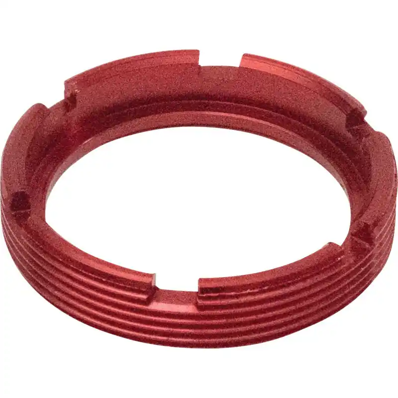 BEARING RETAINER REAR HON Prix Cassé