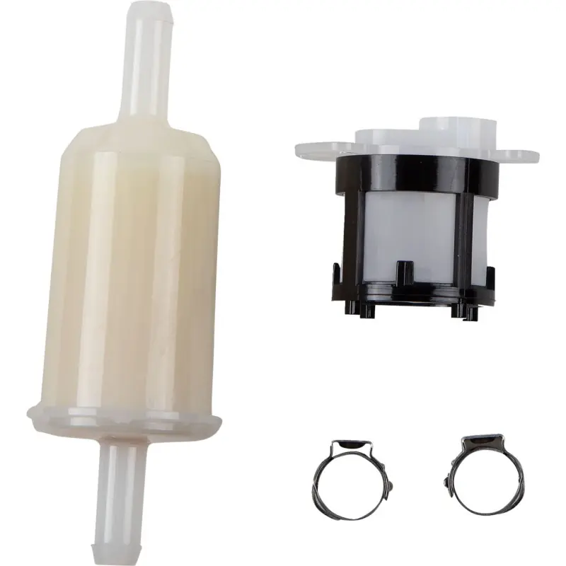 FUEL FILTER IN TANK KTM Marque