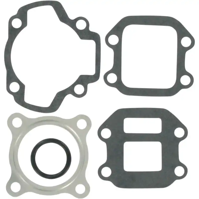TOP END GSKT-PW50 92- Prix Promo