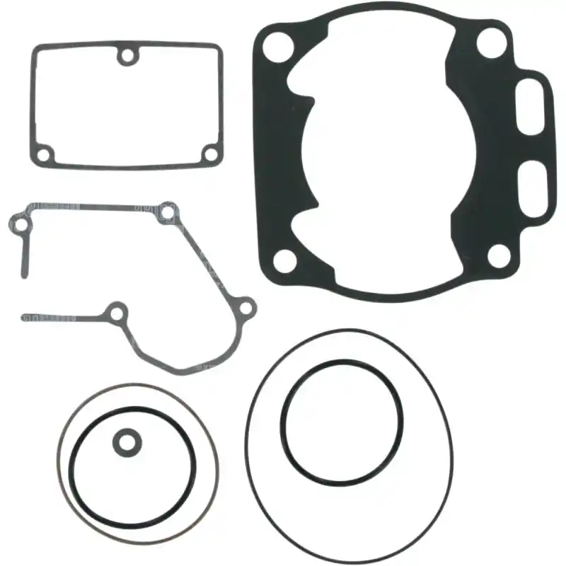 Acheter En Ligne GASKET-KIT TOP KX250 05