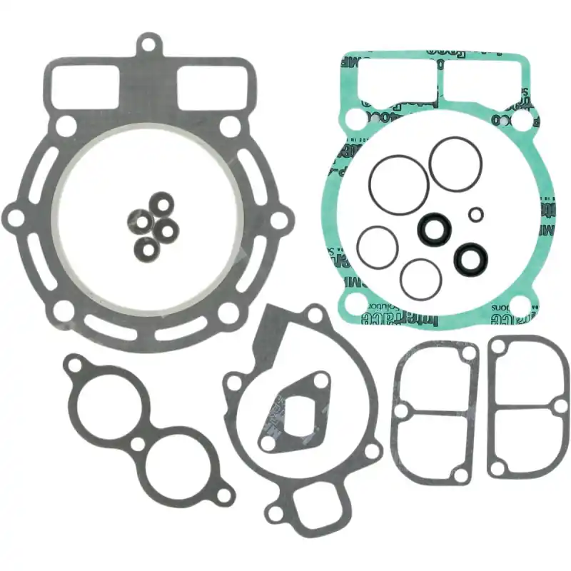 Bon Marché GASKET-KITTE-KTM400/450