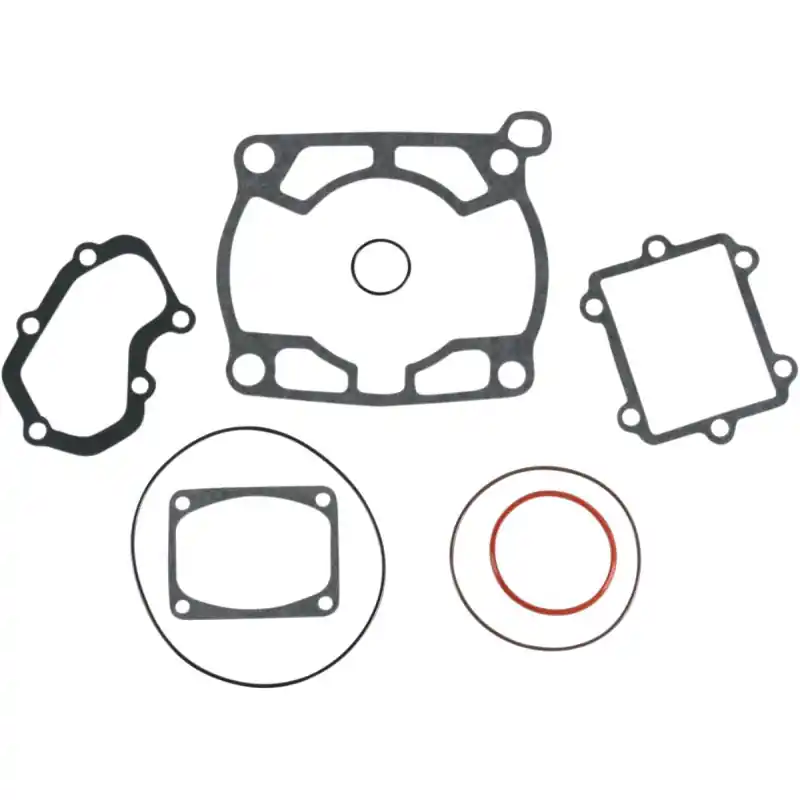 Offre Spéciale GASKET-KIT TOP-RM250 91