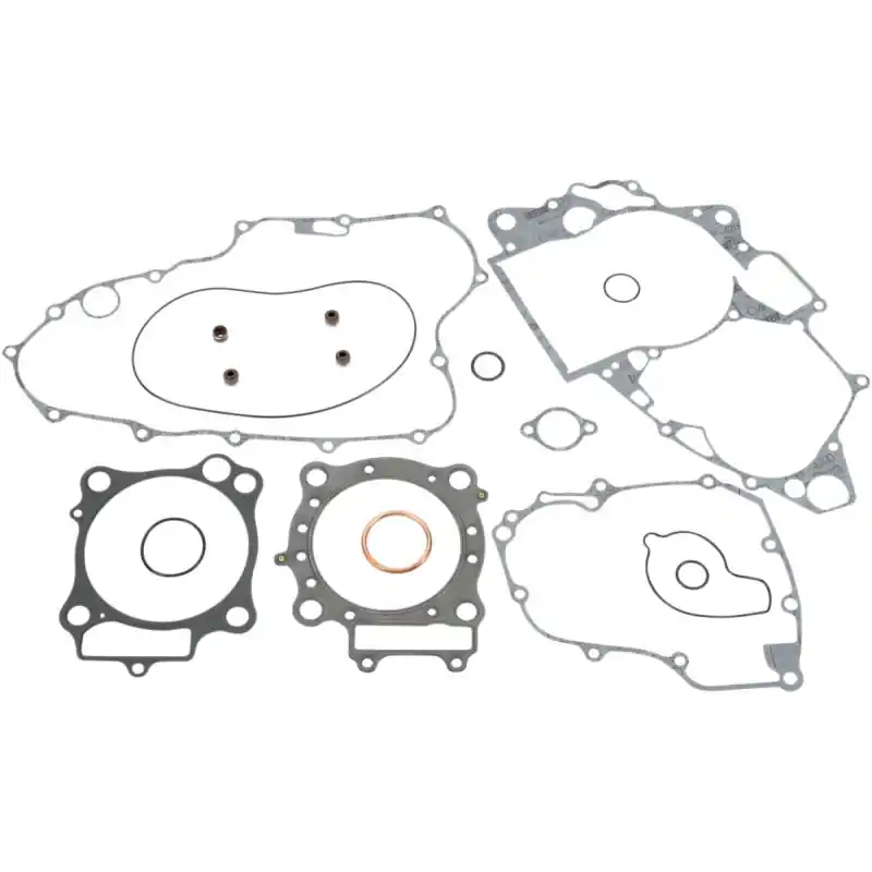Commander Vite GASKET-KIT COMPL-CRF450X