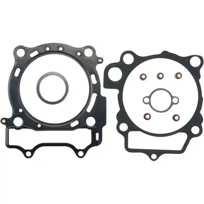 GASKET-KIT TOP END-YZ450 Meilleur Prix