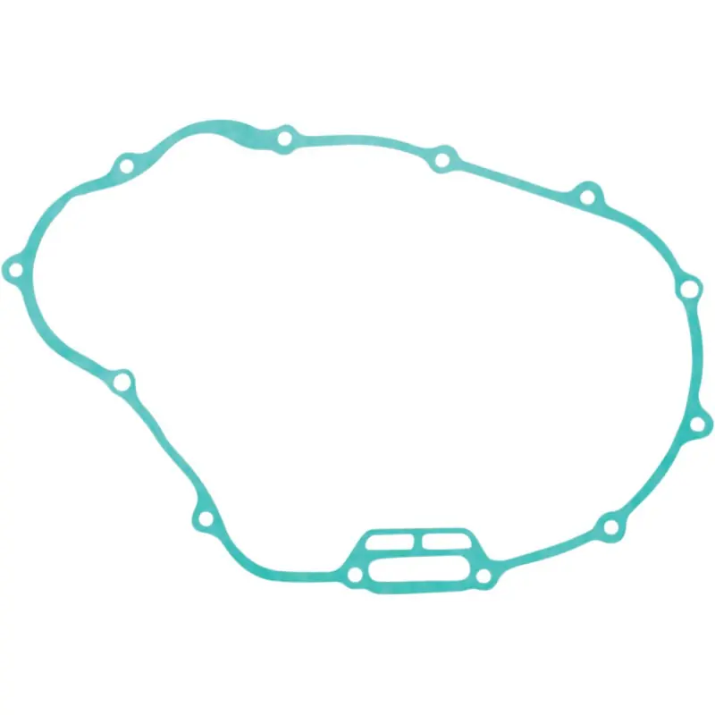 Acheter Direct GASKET CLTCH CVR HON