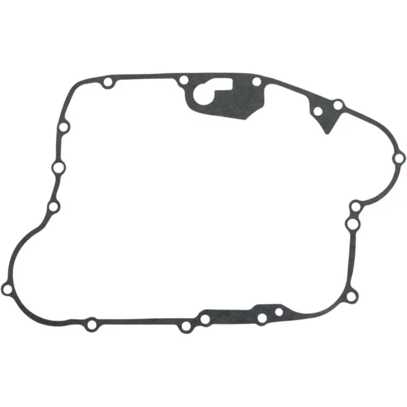 GASKET CLTCH CVR KAW Marque