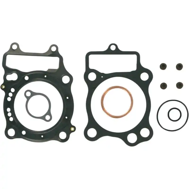 GASKET SET TOP CRF150R Offre Exclusive
