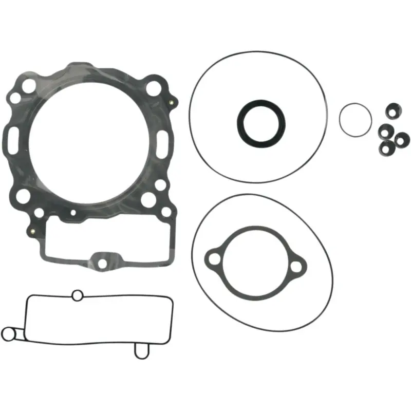 GASKET SET TOP 450SXF Offre Limitée