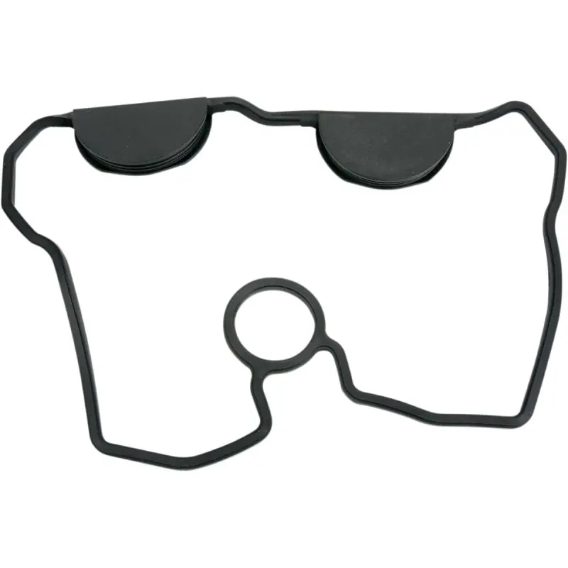 Vente Flash GASKET HEAD CVR RMZ450