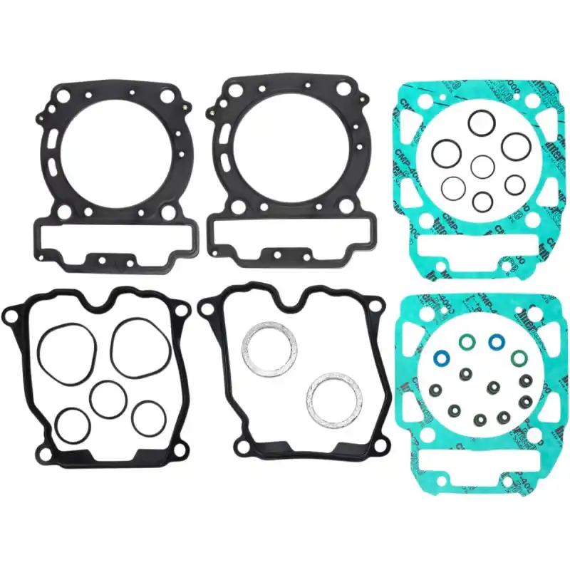 Livraison Express GASKET KIT TOP END CANAM