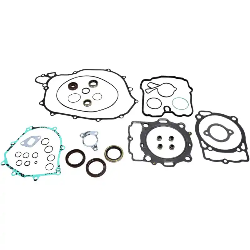 GASKET KIT W/OS HUSQ/KTM Nouveauté