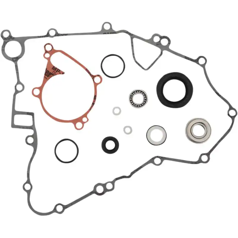 REPAIR KIT WATER PUMP KAW Paiement Sécurisé