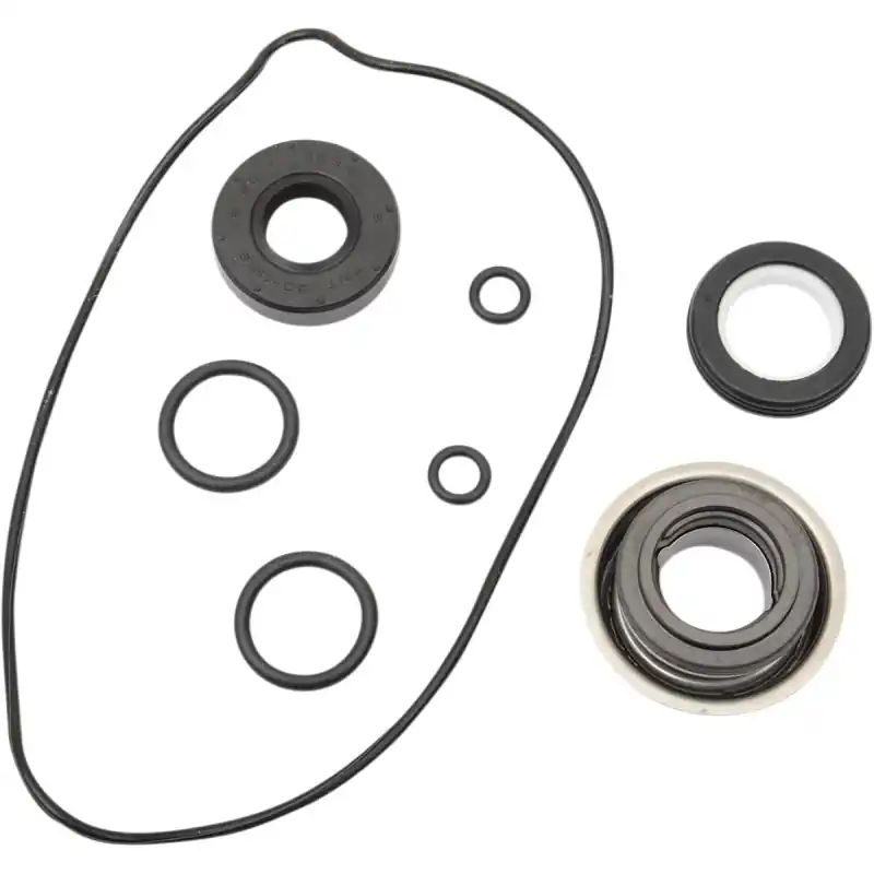 REPAIR KIT WATER PUMP HON Prix Bas