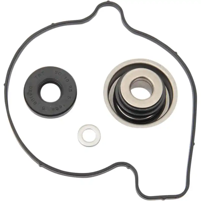 Populaire REPAIR KIT WTR PUMP CANAM