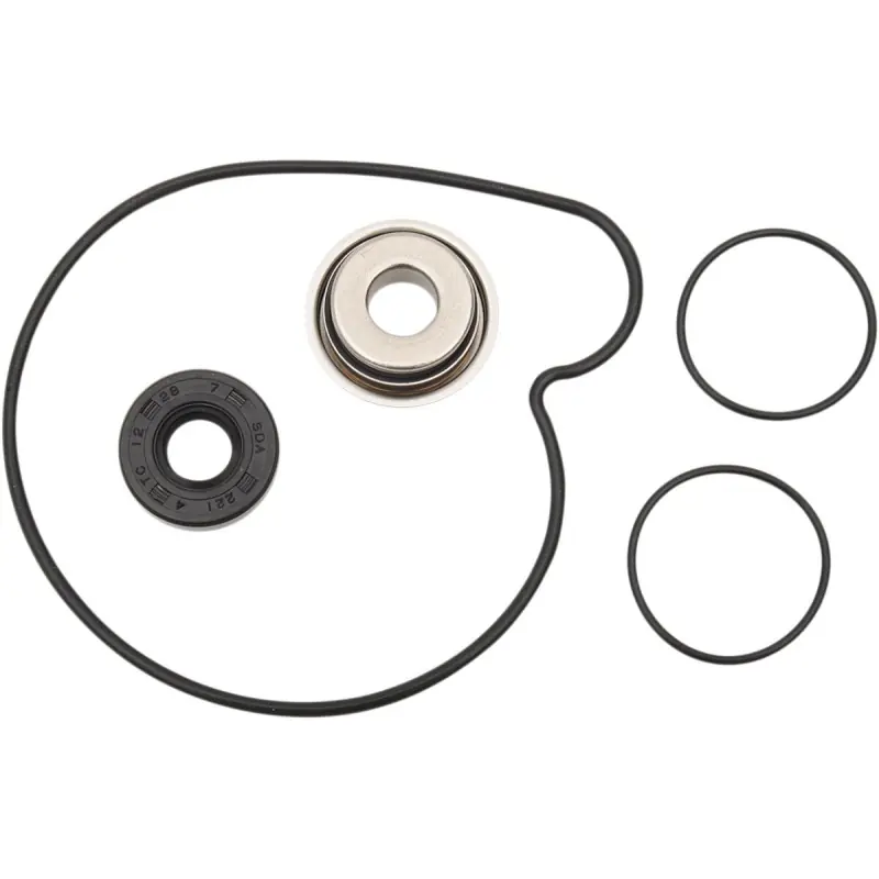Commande En Gros REPAIR KIT WATER PUMP POL