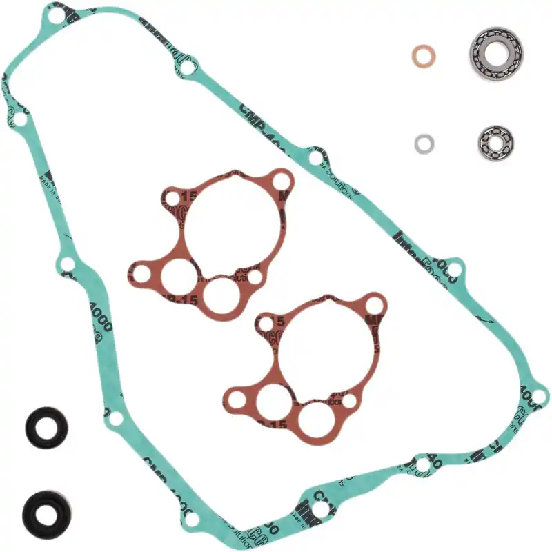 REPAIR KIT WATER PUMP HON Vente Directe