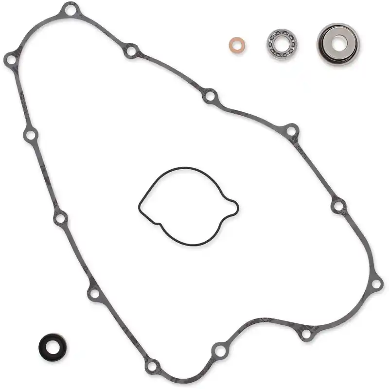 REPAIR KIT WATER PUMP HON Usine Directe