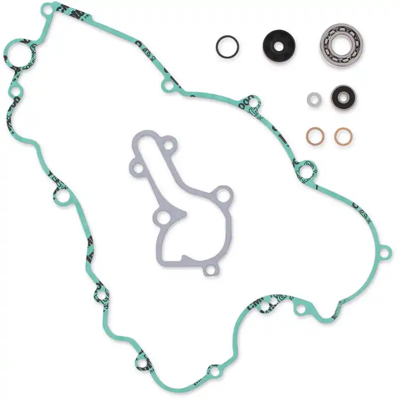 Offre Exclusive REPAIR KIT WATER PUMP KTM