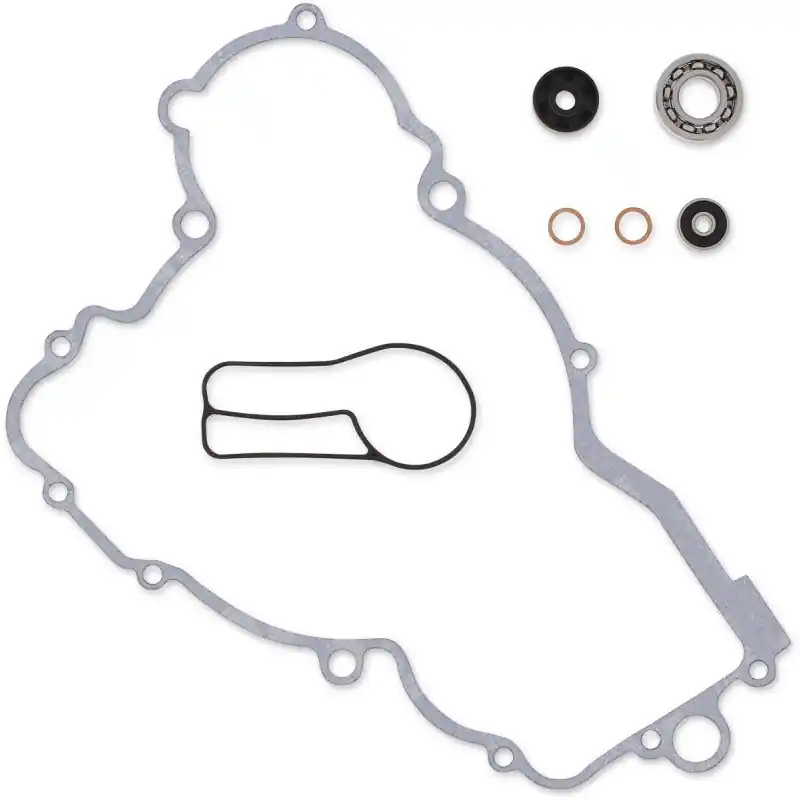 Expédié Aujourd&rsquo;hui REPAIR KIT WATER PUMP KTM