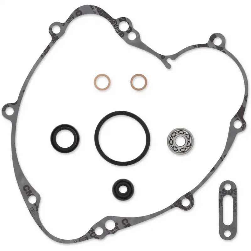 Top Vente REPAIR KIT WATER PUMP KTM