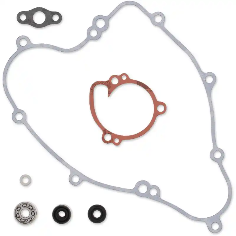 Acheter En Ligne REPAIR KIT WATER PUMP KAW