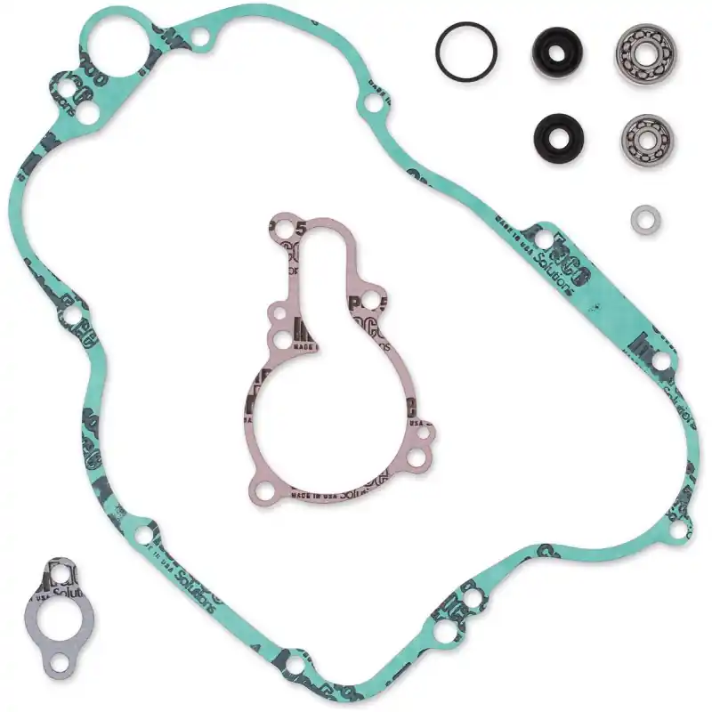 Authentique REPAIR KIT WATER PUMP KAW