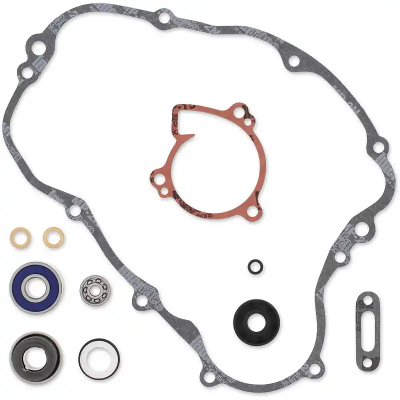 REPAIR KIT WATER PUMP KAW Nouvel Arrivage