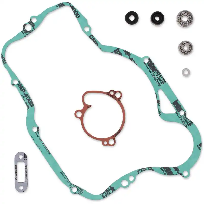 Promotion REPAIR KIT WATER PUMP KAW