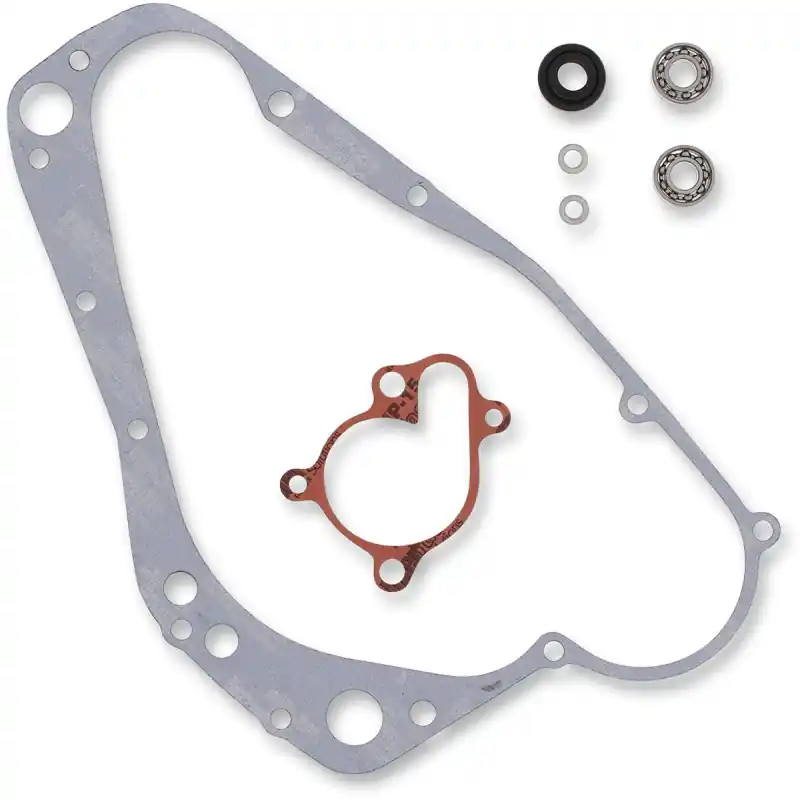 Vente Directe REPAIR KIT WATER PUMP SUZ
