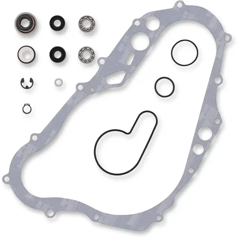Offre Spéciale REPAIR KIT WATER PUMP SUZ