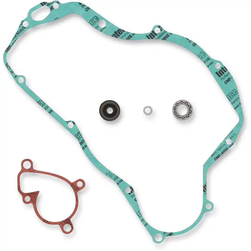 Commande En Gros REPAIR KIT WATER PUMP SUZ