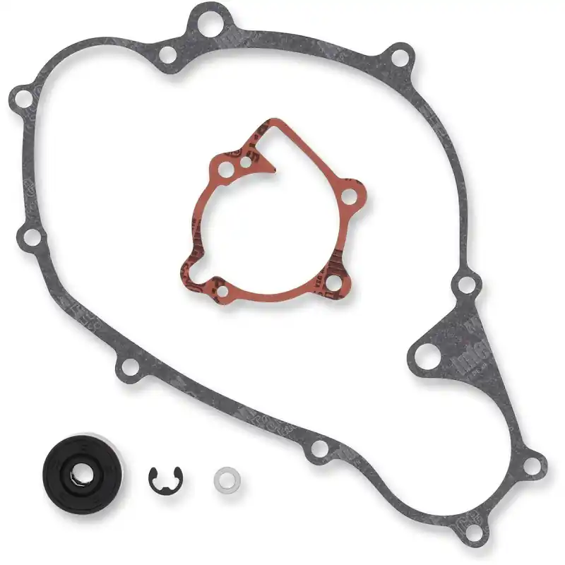 REPAIR KIT WATER PUMP YAM Top Vente
