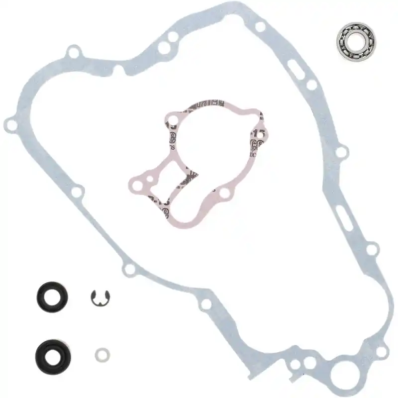 Meilleure Vente REPAIR KIT WATER PUMP YAM