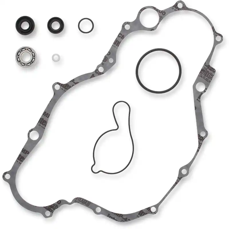 REPAIR KIT WATER PUMP YAM Achat Immédiat