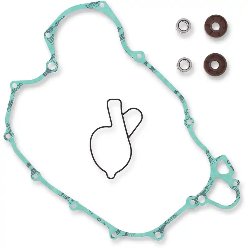 REPAIR KIT WATER PUMP KTM Commande En Gros