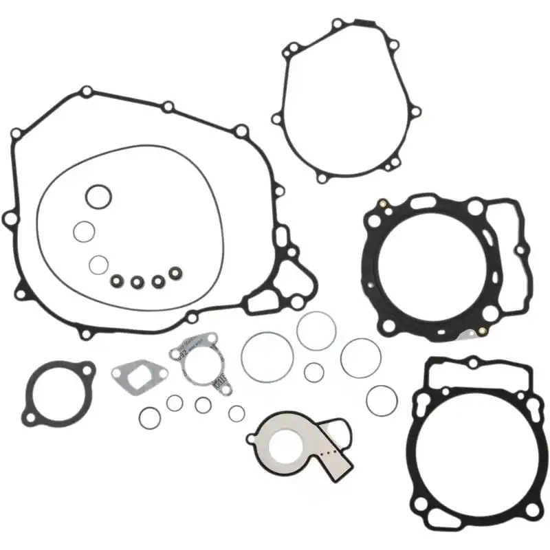 Produit De Marque GASKET SET COMP HUSQ/KTM