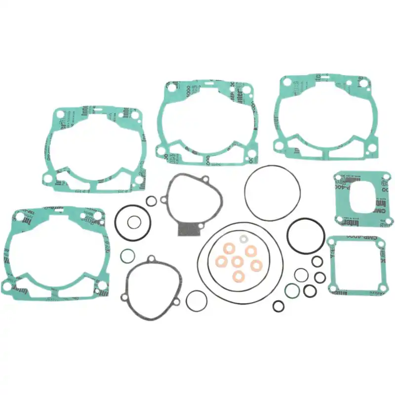 Nouvelle Collection GASKET SET TOP END KTM