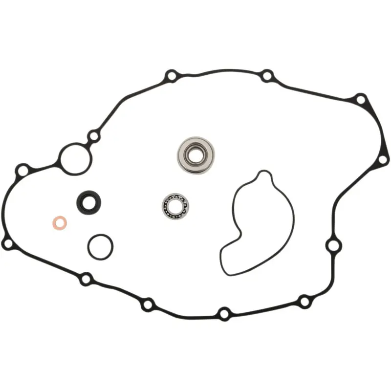 REPAIR KIT WATER PUMP HON Commande En Gros