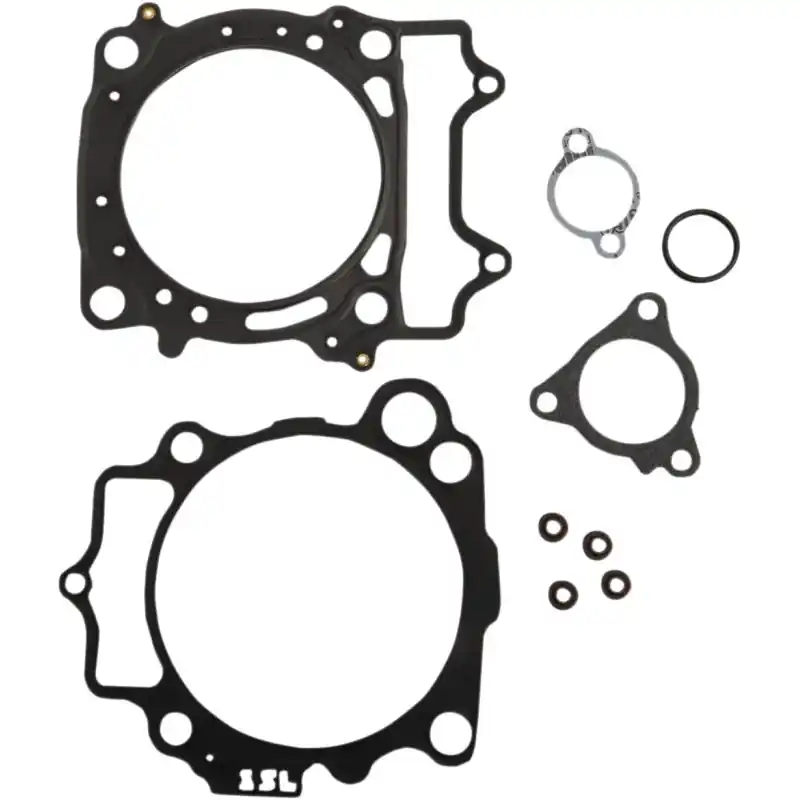 Bon Plan GASKET TOP END YAM