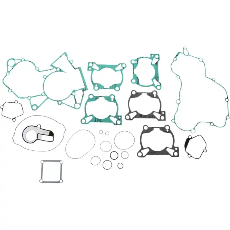 GASKET SET CMP KTM SX85 Super Prix