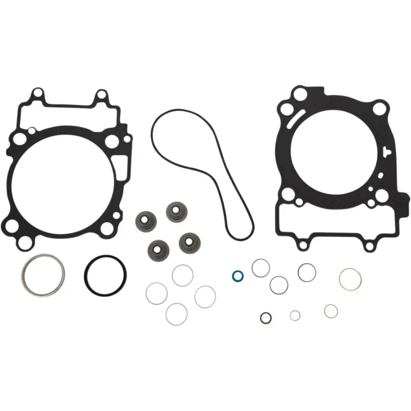 GASKET KIT COMPLETE POL Jusqu'à Épuisement Des Stocks