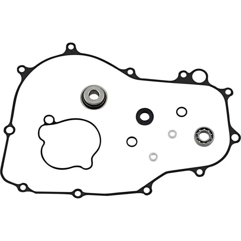 Nouveauté REPAIR KIT WATER PUMP HON