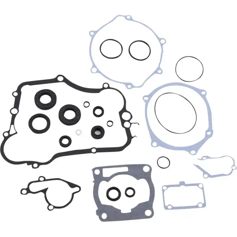 GASKET SET W/OS YZ65 Meilleure Vente