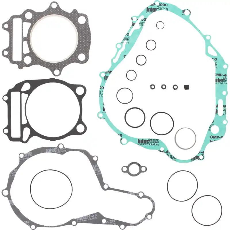 Acheter Direct GASKET SET COMP SUZ
