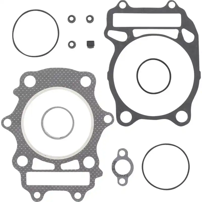 GASKET TOP END SUZ DRZ Achetez Aujourd'hui