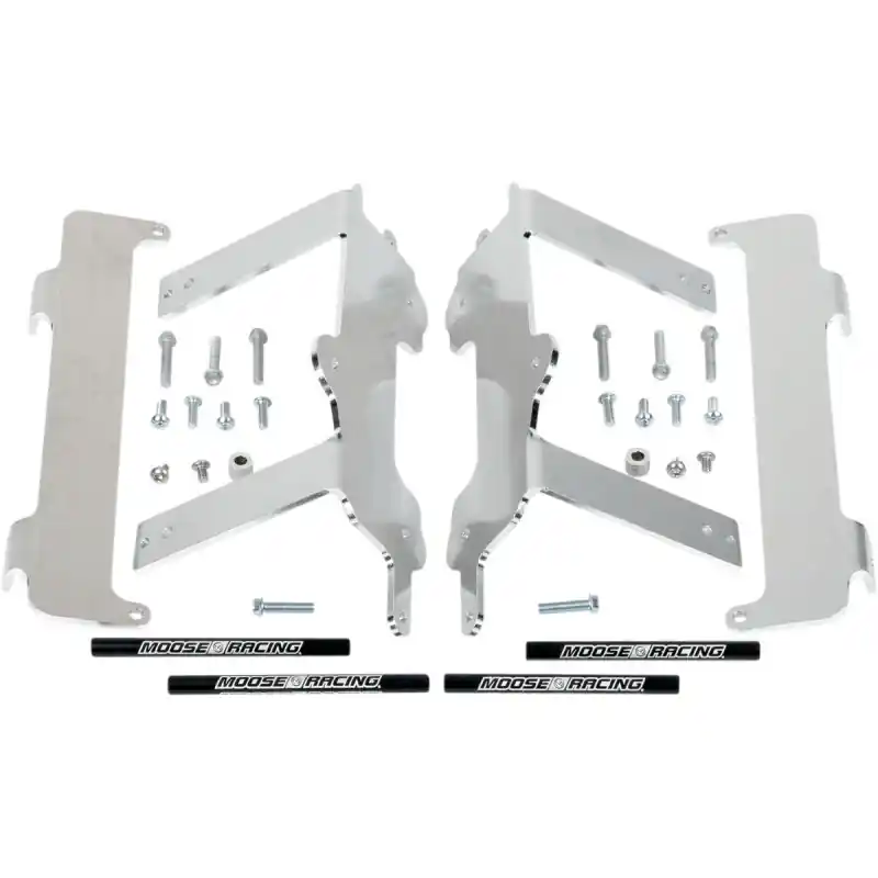 BRACES RAD ALUM YZ250 Commander Maintenant
