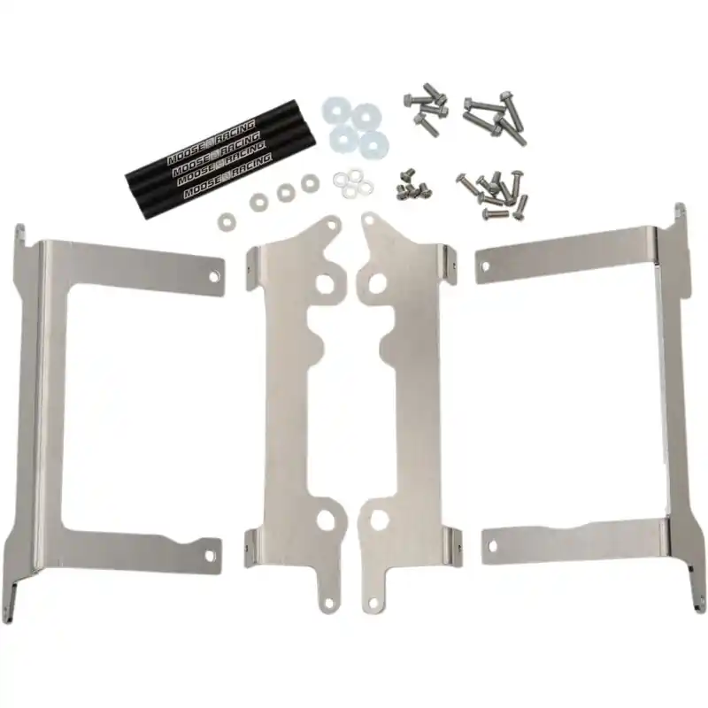 BRACES RADIATOR BETA XTR Dernière Chance